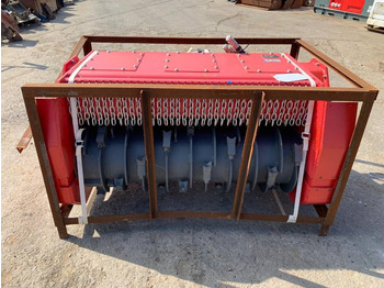 : imagen de cabecera