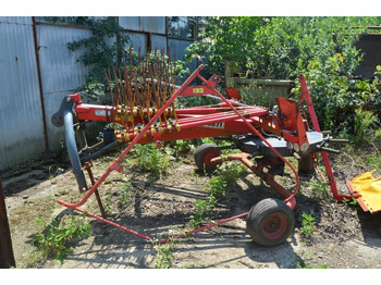 Henificadora Rozmital SB-4631: foto 2