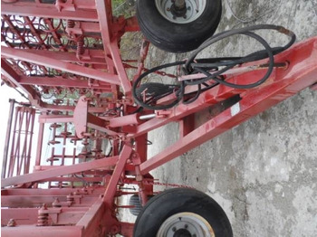 Cultivador Simba 8M: foto 5