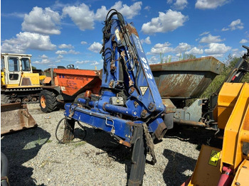 : imagen de cabecera