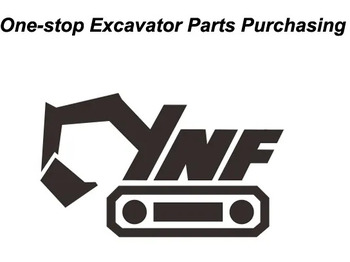 Unidad de control CATERPILLAR