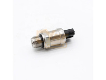 Sensor