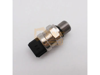 Sensor nuevo Electrical Sensor SK200-8 J05E Engine Sensor VHS 227621070 VHS227621070: foto 3