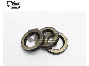 : imagen de cabecera