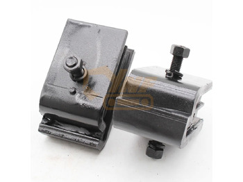 Soporte motor HITACHI