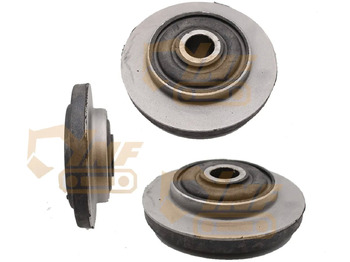 Soporte motor CATERPILLAR
