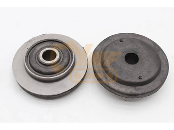 Soporte motor CATERPILLAR