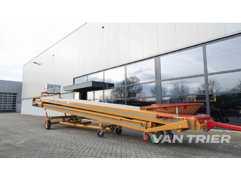 : imagen de cabecera