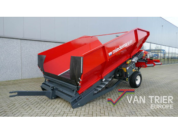 : imagen de cabecera