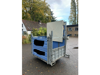 Equipo de construcción