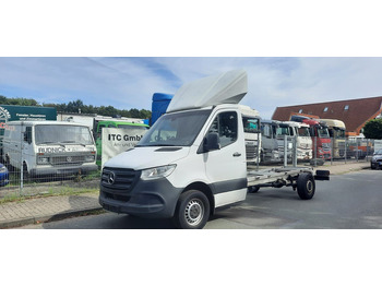 : imagen de cabecera