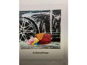 Furgón MERCEDES-BENZ