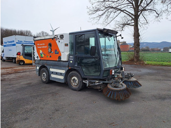 : imagen de cabecera