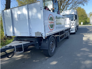 : imagen de cabecera