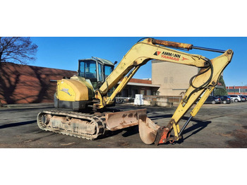 : imagen de cabecera