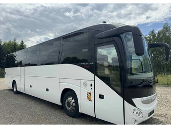 Autocar IRISBUS