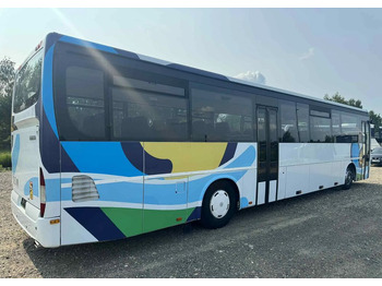 Autobús suburbano Irisbus Recreo: foto 4