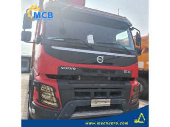 Leasing de SANY SYM5440THBF SANY SYM5440THBF: foto 3