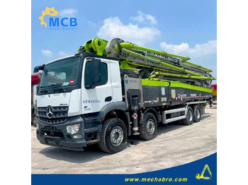 : imagen de cabecera