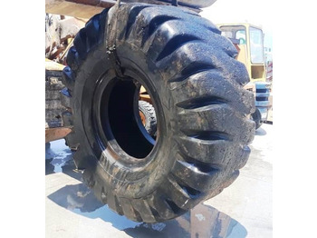 Neumático GOODYEAR