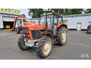 Tractor URSUS