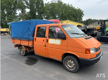 : imagen de cabecera