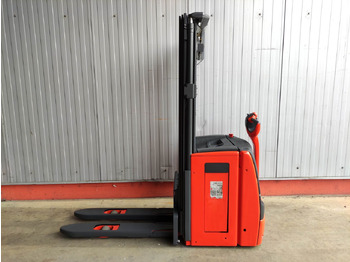 Apilador LINDE L14