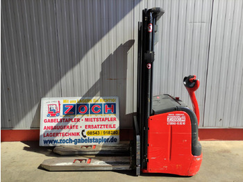 : imagen de cabecera