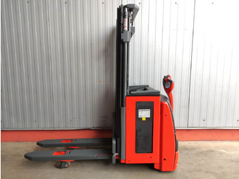 Apilador LINDE L14