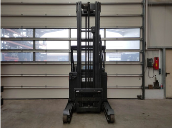 Retráctil Linde R16-01-1120: foto 3