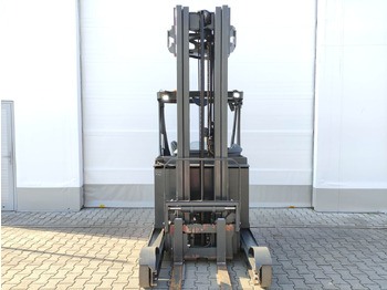 Retráctil Linde R20-01-1120: foto 3