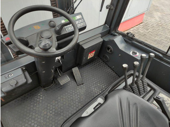 Leasing de Still R70-70 Still R70-70: foto 5