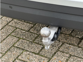 SUV/ Todoterreno Škoda Kodiaq-1.5 TSI PHEV Business Edition Full LED Adaptive cruis Climate Stoel-Stuurverwarming Apple / Android Navi Camera: foto 3