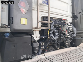 Cabeza tractora DAF XF 480 4X2 SSC Retarder Standklima LED ACC Euro 6: foto 3