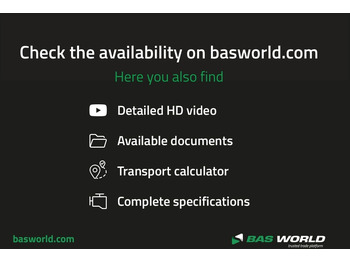 Caja abierta furgoneta nuevo Iveco Daily 35C14 Pritsche Doppelbereifung 3,5t AHK Klima Tempomat Euro6 A/C Towbar Cruise control: foto 4