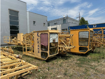 : imagen de cabecera