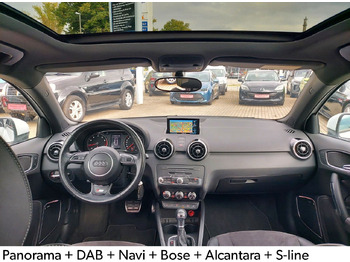 : imagen de cabecera