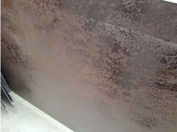 Herramienta/ Equipo 3 Stk. Fein­stein­zeug­plat­ten: foto 2
