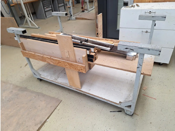 : imagen de cabecera