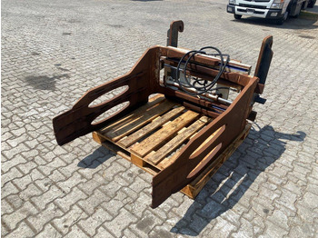 : imagen de cabecera