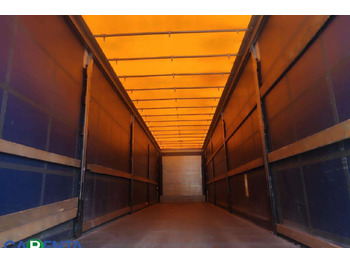 Semirremolque lona Schmitz SCB*S3T: foto 5