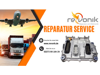 : imagen de cabecera