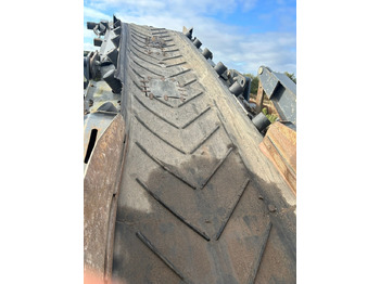 Cribadora EvoQuip Colt 1000: foto 5 Cribadora EvoQuip Colt 1000: foto 5