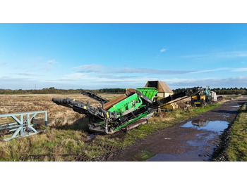 : imagen de cabecera