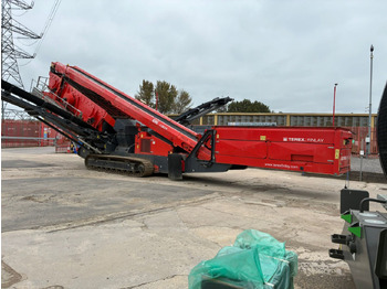 Leasing de  Finlay 696 2D Finlay 696 2D: foto 3