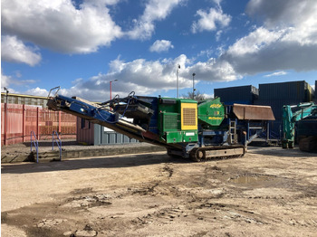 : imagen de cabecera