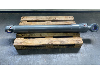 Cilindro hidráulico LIEBHERR