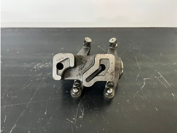 Piezas de recambio Liebherr: foto 2 Piezas de recambio Liebherr: foto 2