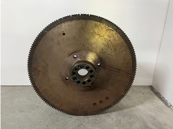 Piezas de recambio LIEBHERR