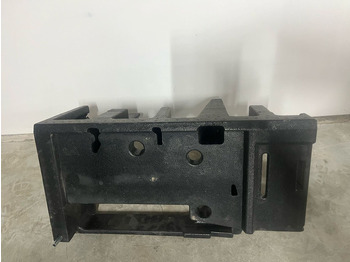 Piezas de recambio LIEBHERR